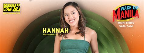 magic 89.9 female djs|Magic 89.9 live streaming .